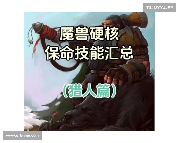 魔兽世界技能提示去除攻略