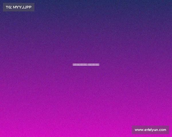 电子竞技职业训练测试;电子竞技技能评测