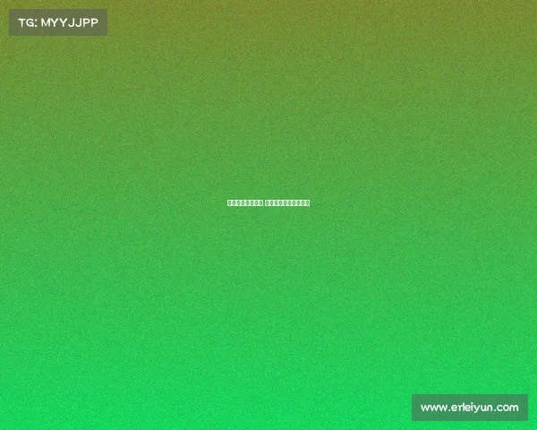 电子竞技证书官网 电子竞技证书官网查询