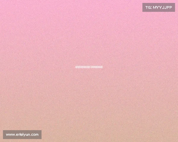 电子竞技适合当主播吗 电子竞技值得学吗