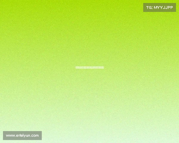 雅加达电子竞技比赛雅加达电竞项目国家队